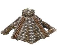 Aqua Deco Piramide Maya 160x165x100mm