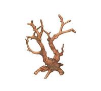 Aqua Deco RACINE ARBRE 150x80x175mm