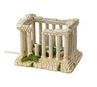 Aqua Della Acropolis L - 20x14,5x14,5CM