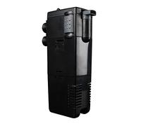 Ebi Filtre À Eau Interne De Haute Technologie Pour Aquariums 100-160 L