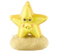 Aqua Della Mer Aquarium Décoration Action Air pour Doux & Eau de Mer 8,5cm