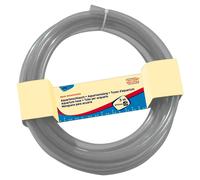 Aqua Della Tuyau D'Aquarium Flexible, PVC, Convient Pour Les Aliments, Aération