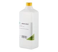 Aqua DEST 1 l