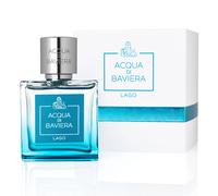 Aqua Di Baviera - Lago - Extrait de parfum mixte