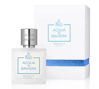 Aqua Di Baviera - Monaco Dona - Extrait de parfum mixte