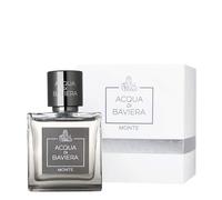 Aqua Di Baviera Monte 100 ml