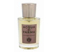 Aqua Di Parma 50ml Colonia Intensa, Eau De Cologne