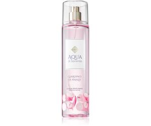 Aqua di Sorrento Giardino di Amalfi spray corporel pour femme 245 ml