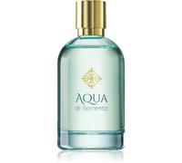 Aqua di Sorrento posillipo edp 100 ml