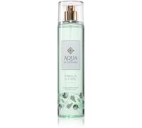 Aqua di Sorrento Terrazza Su Capri spray corporel pour femme 245 ml