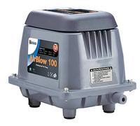 Aqua Distribution - Superfish Air Blow 100