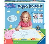 Aqua Doodle Peppa Pig Premier coloriage Aqua G