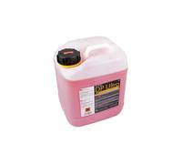 Aqua Double Protect Ultra - Caloporteur pour système de refroidissement par liquide - orange