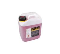 aqua computer Double Protect Ultra 5l Kanister - Rot