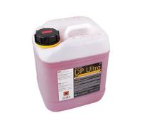 Aqua Double Protect Ultra - Caloporteur pour système de refroidissement par liquide - rouge