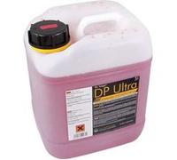 Aqua-Computer Bidon Double Protect Ultra 5 l Rouge