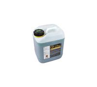 Aqua Double Protect Ultra - Caloporteur pour système de refroidissement par liquide - vert