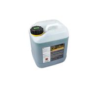 Aqua Computer 53153 pièce et accessoire pour systèmes de refroidissement d'ordinateurs