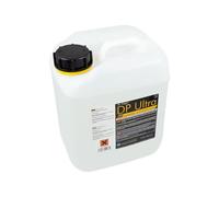 Aqua DP Ultra - Caloporteur pour système de refroidissement par liquide
