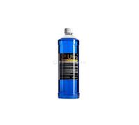 Aqua DP Ultra - Caloporteur pour système de refroidissement par liquide - bleu