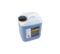 Aqua DP Ultra - Caloporteur pour système de refroidissement par liquide - bleu