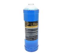 Aqua DP Ultra - Caloporteur pour système de refroidissement par liquide - bleu
