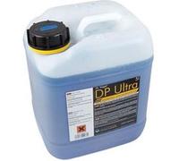 Aqua DP Ultra - Caloporteur pour système de refroidissement par liquide - bleu Bleu G