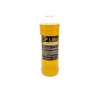 Aqua DP Ultra - Caloporteur pour système de refroidissement par liquide - jaune