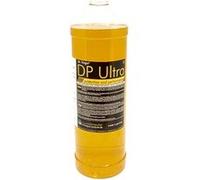 Aqua DP Ultra - Caloporteur pour système de refroidissement par liquide - jaune Jaune G
