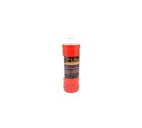 Aqua DP Ultra - Caloporteur pour système de refroidissement par liquide - orange