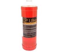 Aqua DP Ultra - Caloporteur pour système de refroidissement par liquide - orange Orange G