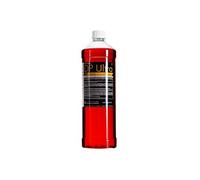 Aqua DP Ultra - Caloporteur pour système de refroidissement par liquide - rouge