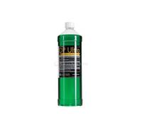 Aqua DP Ultra - Caloporteur pour système de refroidissement par liquide - vert