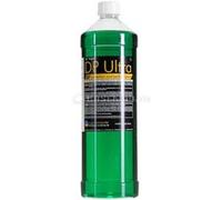 Aqua DP Ultra - Caloporteur pour système de refroidissement par liquide - vert G
