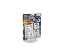 Aqua dragons - aqua dragons astro pets kit basique