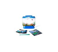 aqua dragons - aqua dragons sea friends kit basique
