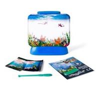aqua dragons - aqua dragons sea friends kit basique