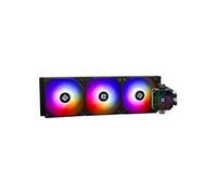 Kit Watercooling AIO Thermalright Aqua Elite V3 RGB - 360mm (Noir)