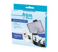 AQUA FALLS-Cartouche filtre Aquafall