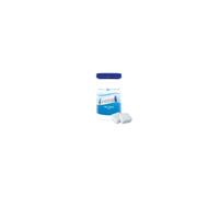 FILTER CLEAN - nettoyant filtre cartouche piscine et spa - AquaFinesse