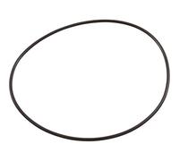 Aqua Flo Aquaflo 92200090 Joint torique, Volute, 158