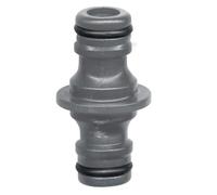 AQUA FLOW Accoupleur - raccord