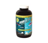 Aqua Forte - 1L Microbe Lift Sludge Away Décompose Bodenschlamm Dans Étang