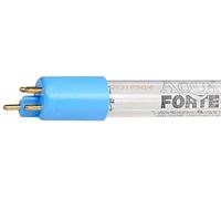 Aqua Forte-Power Lampe UV-c t5 75 w