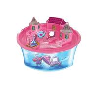 Aqua Gelz Château Princesse