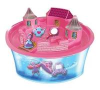 Aqua Gelz Château Princesse G