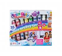 Simba 106322566, Bricolage