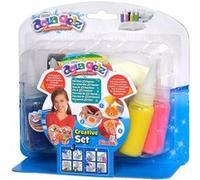 Aqua Gelz Creative Set, 16dlg. Aqua G