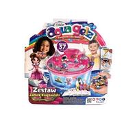 Simba Aqua Gelz Deluxe Princess Set Rose