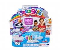 Simba Kit Aqua Gelz Deluxe